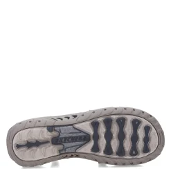 Women's , Reggae - Trail On By Sandal|Skechers Online