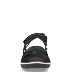 Women's , Reggae Cup - Simply Biased Sandal|Skechers Online