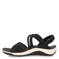 Women's , Reggae Cup - Simply Biased Sandal|Skechers Online