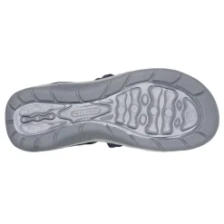 Women's , Reggae Cup - Simply Biased Sandal|Skechers Sale
