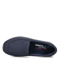 Women's , Reggae Fest 2.0 - Sweet Poise Slip-On|Skechers Best