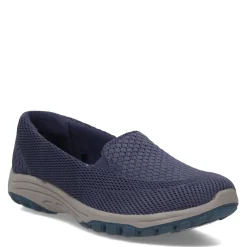 Women's , Reggae Fest 2.0 - Sweet Poise Slip-On|Skechers Hot