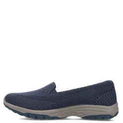 Women's , Reggae Fest 2.0 - Sweet Poise Slip-On|Skechers Hot
