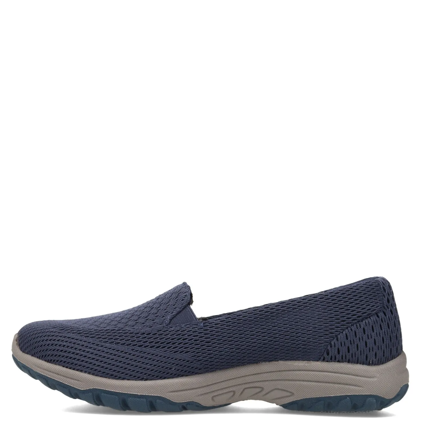 Women's , Reggae Fest 2.0 - Sweet Poise Slip-On|Skechers Hot