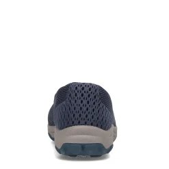 Women's , Reggae Fest 2.0 - Sweet Poise Slip-On|Skechers Hot