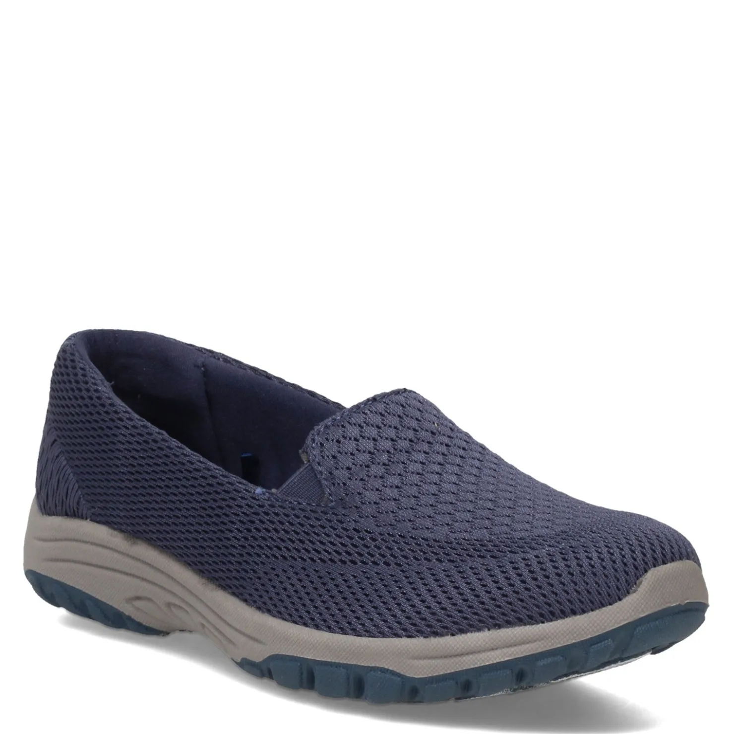 Women's , Reggae Fest 2.0 - Sweet Poise Slip-On|Skechers Clearance