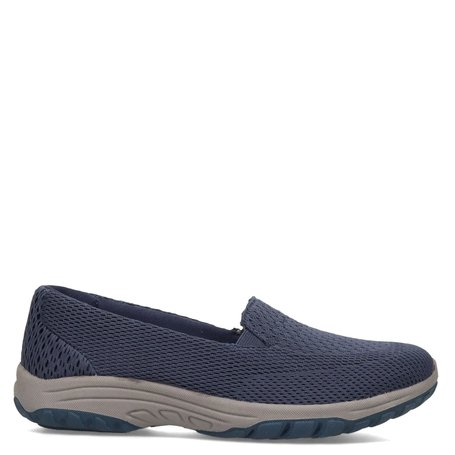Women's , Reggae Fest 2.0 - Sweet Poise Slip-On|Skechers Clearance