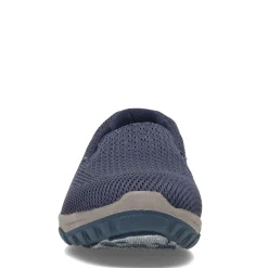 Women's , Reggae Fest 2.0 - Sweet Poise Slip-On|Skechers Clearance