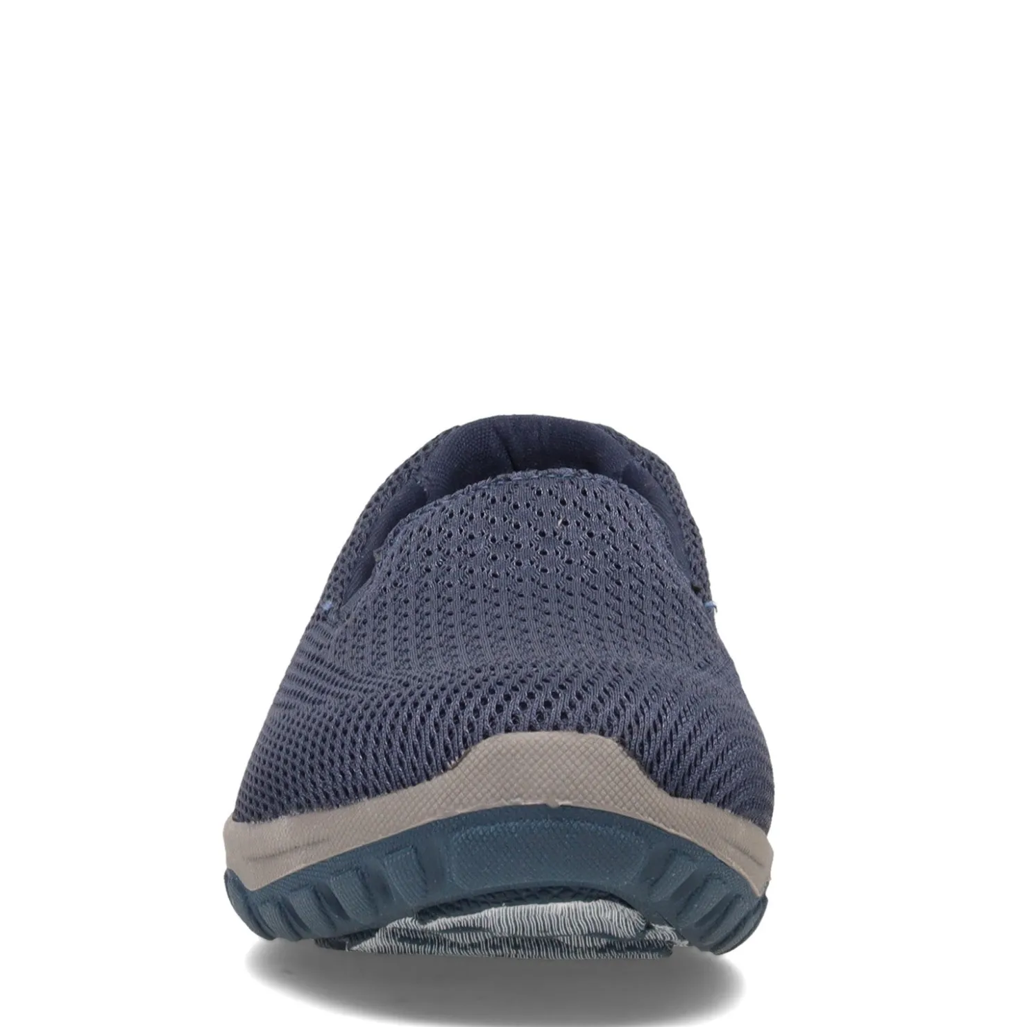 Women's , Reggae Fest 2.0 - Sweet Poise Slip-On|Skechers Clearance