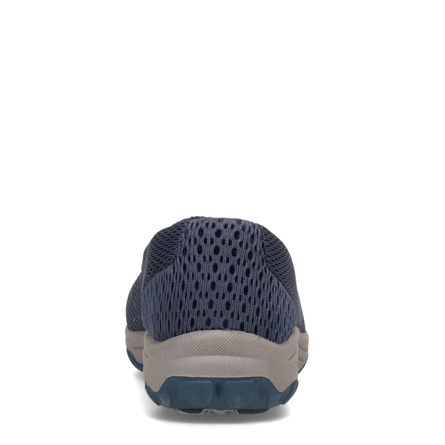 Women's , Reggae Fest 2.0 - Sweet Poise Slip-On|Skechers Clearance