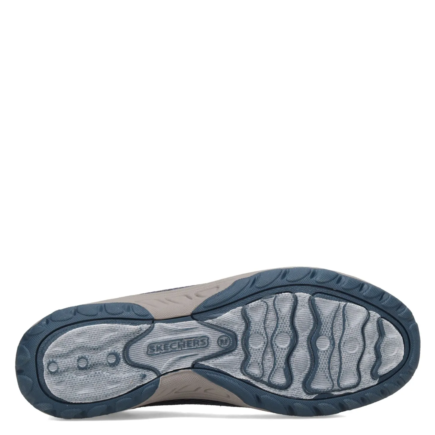 Women's , Reggae Fest 2.0 - Sweet Poise Slip-On|Skechers Clearance