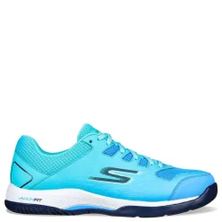Women's , Relaxed Fit: Viper Court - Pickleball Shoe|Skechers Online