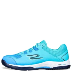 Women's , Relaxed Fit: Viper Court - Pickleball Shoe|Skechers Online