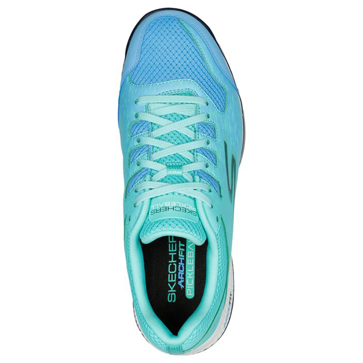 Women's , Relaxed Fit: Viper Court - Pickleball Shoe|Skechers Online