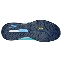 Women's , Relaxed Fit: Viper Court - Pickleball Shoe|Skechers Online
