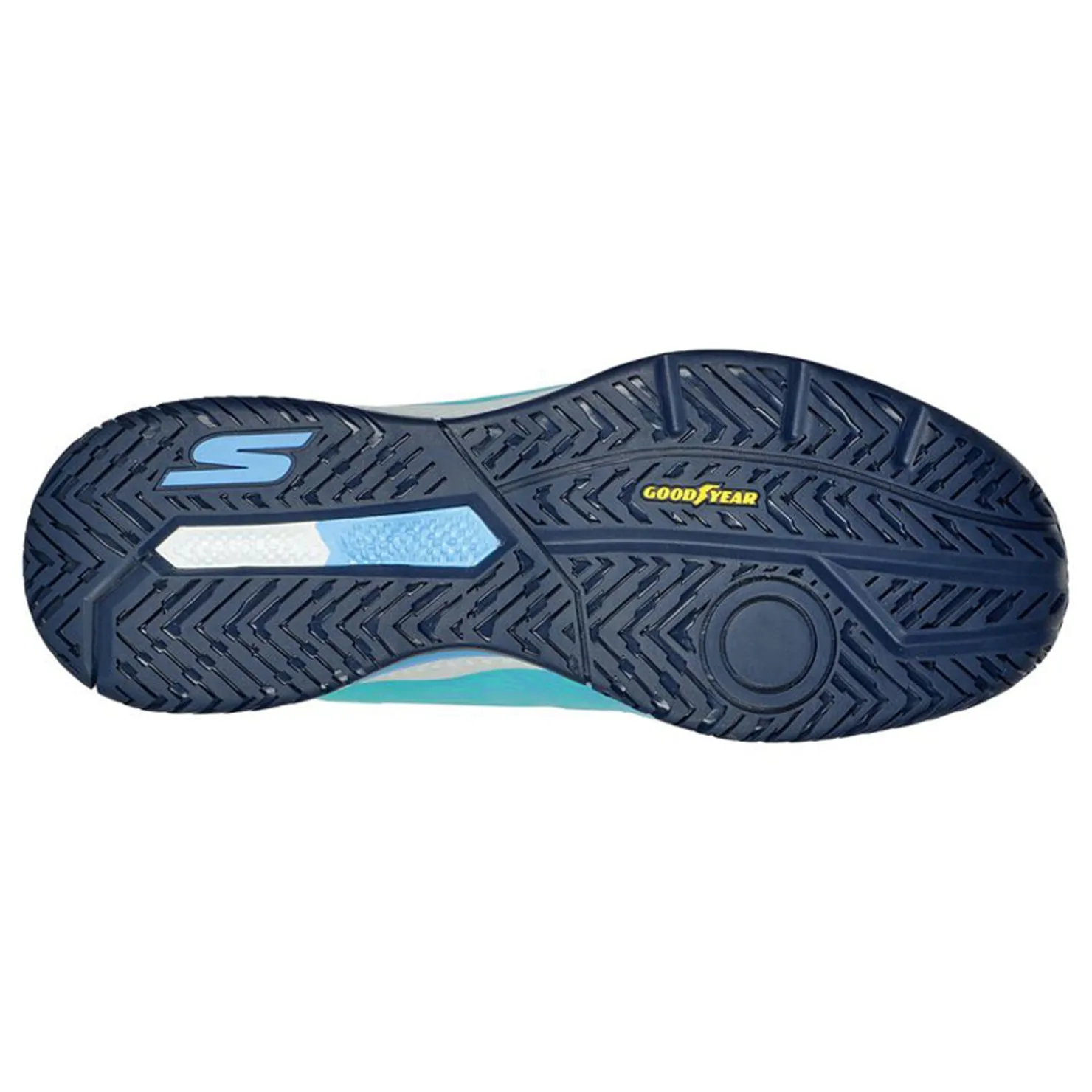 Women's , Relaxed Fit: Viper Court - Pickleball Shoe|Skechers Online