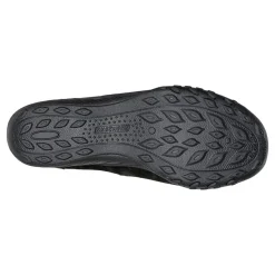 Women's , Relaxed Fit: Breathe-Easy - Kindred Slip-On|Skechers Outlet