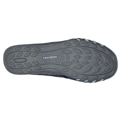 Women's , Relaxed Fit: Breathe-Easy - Infi-Knity Sneaker - Wide Width|Skechers Hot