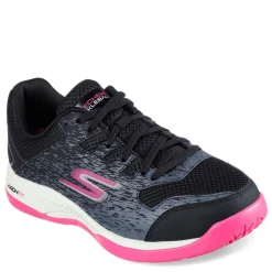 Women's , Relaxed Fit: Viper Court - Pickleball Shoe|Skechers