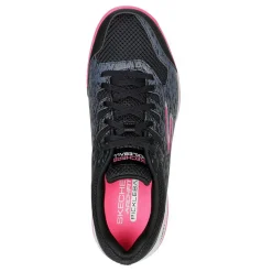 Women's , Relaxed Fit: Viper Court - Pickleball Shoe|Skechers