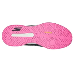 Women's , Relaxed Fit: Viper Court - Pickleball Shoe|Skechers