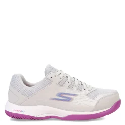 Women's , Relaxed Fit: Viper Court - Pickleball Shoe|Skechers Outlet