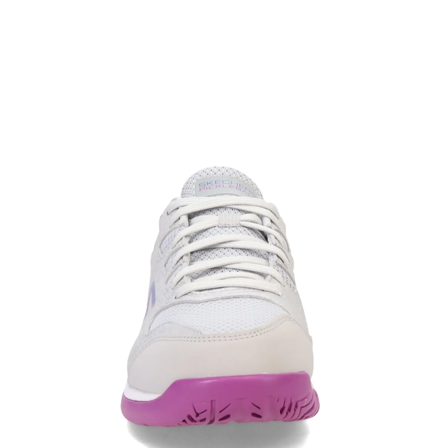 Women's , Relaxed Fit: Viper Court - Pickleball Shoe|Skechers Outlet