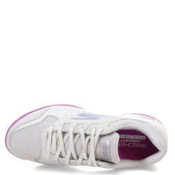 Women's , Relaxed Fit: Viper Court - Pickleball Shoe|Skechers Outlet