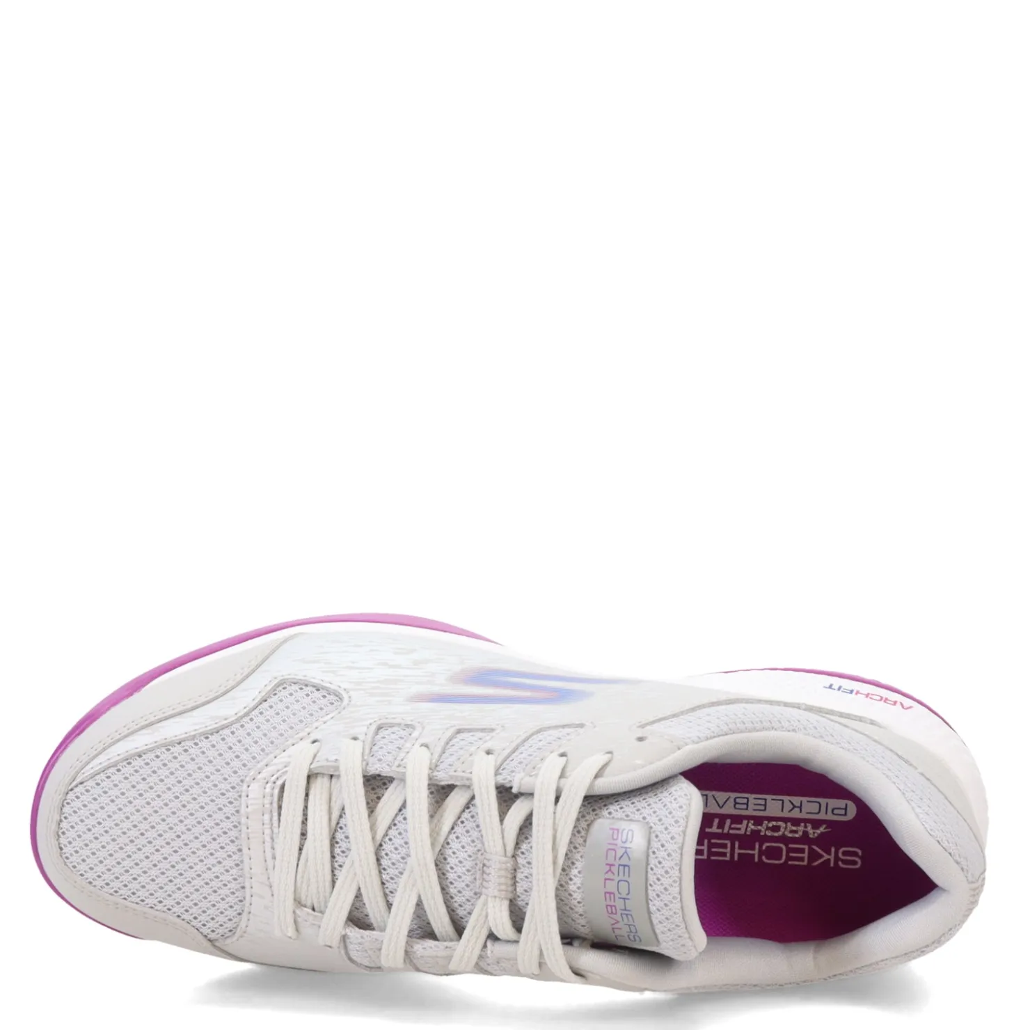 Women's , Relaxed Fit: Viper Court - Pickleball Shoe|Skechers Outlet