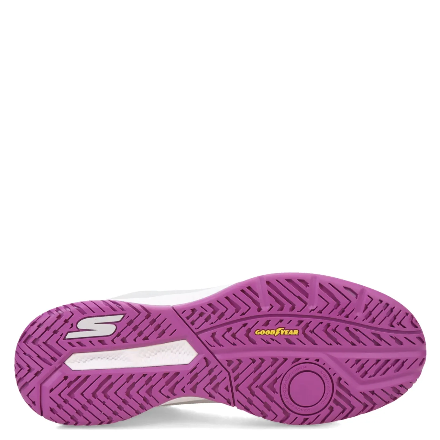 Women's , Relaxed Fit: Viper Court - Pickleball Shoe|Skechers Outlet