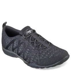 Women's , Relaxed Fit: Breathe-Easy - Infi-Knity Sneaker|Skechers Best