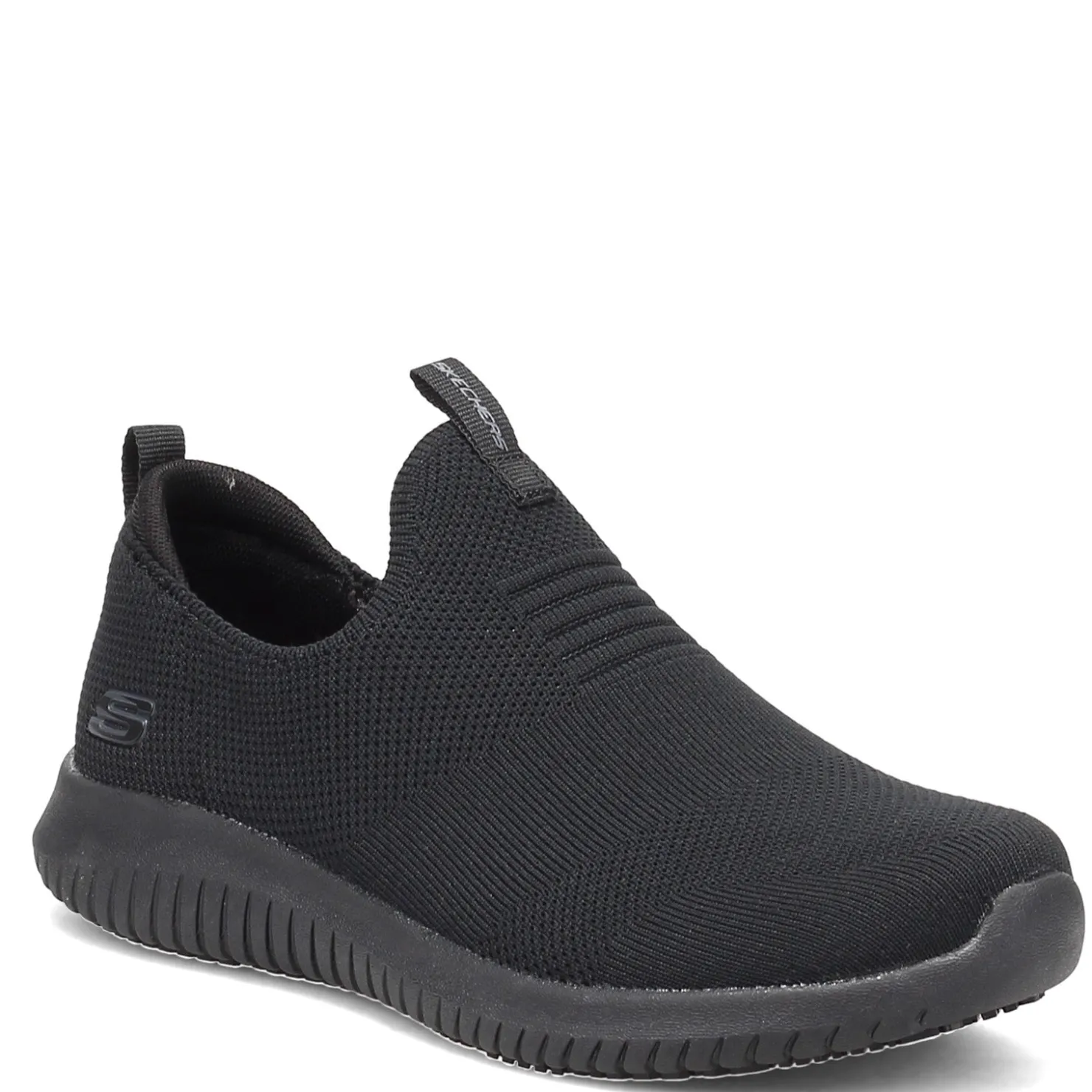 Women's Skechers, Relaxed Fit: Ultra Flex SR Work Shoe|Skechers Work Hot