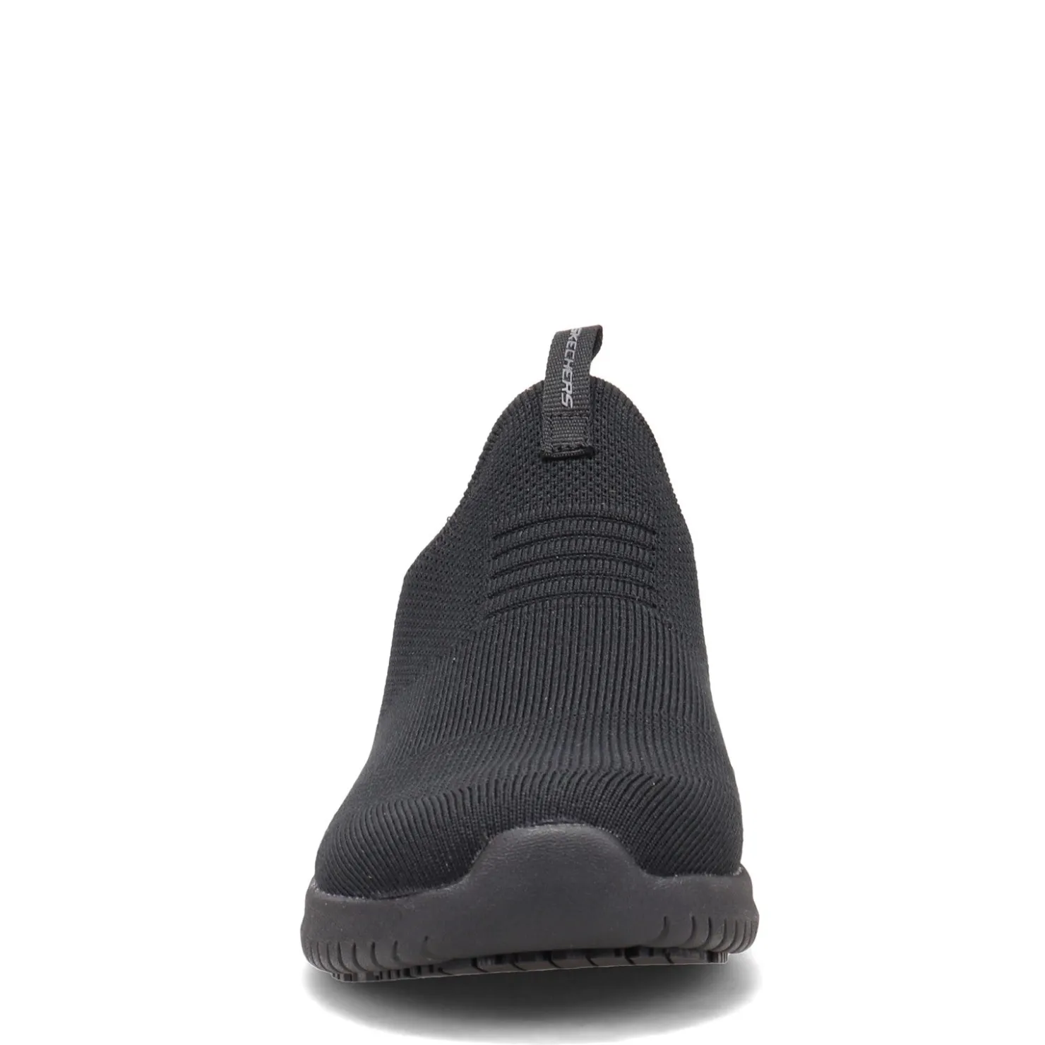 Women's Skechers, Relaxed Fit: Ultra Flex SR Work Shoe|Skechers Work Hot