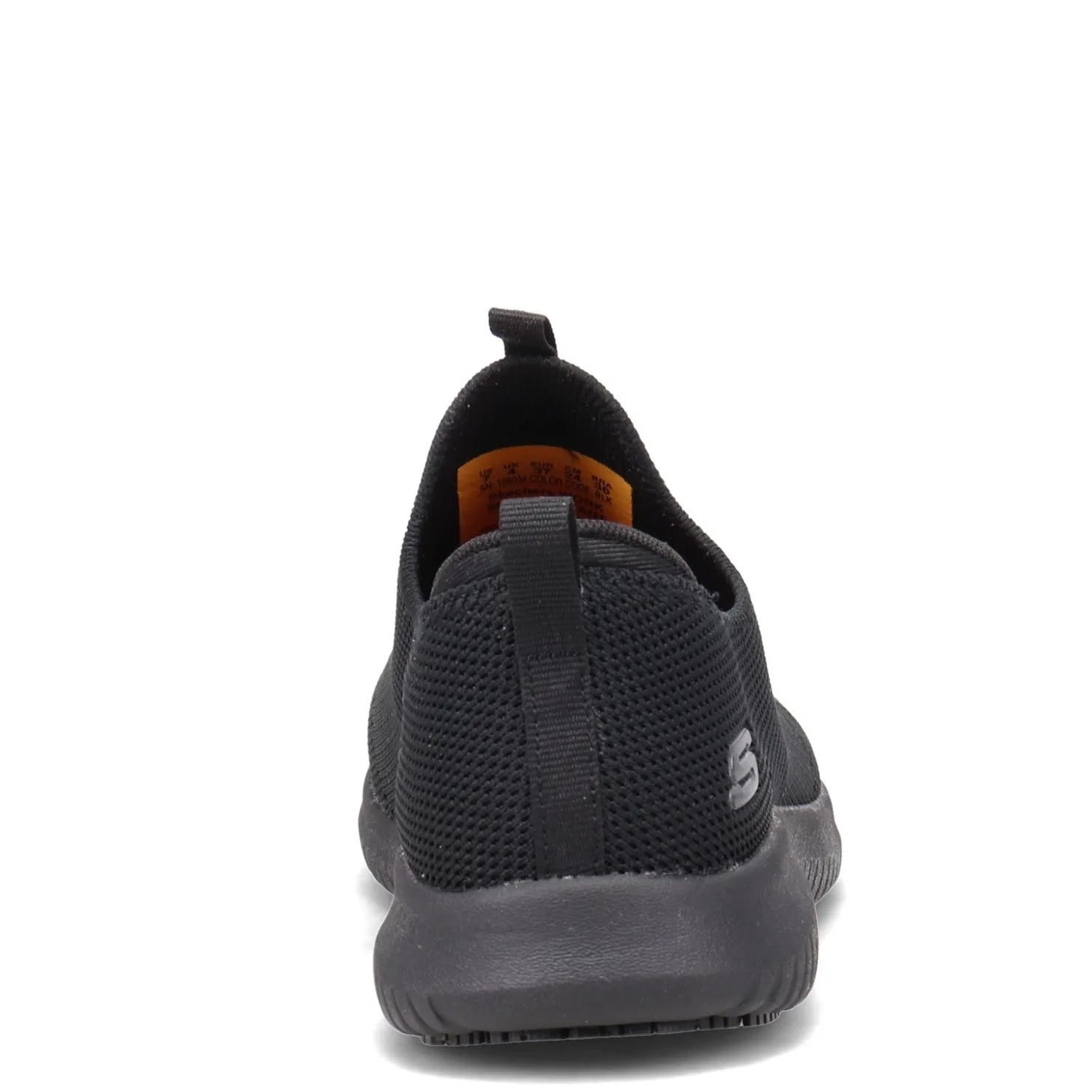 Women's Skechers, Relaxed Fit: Ultra Flex SR Work Shoe|Skechers Work Hot