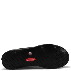 Women's Skechers, Relaxed Fit: Uno SR Work Shoe|Skechers Work Clearance