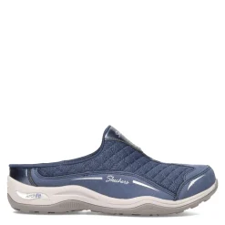 Women's , Relaxed Fit: Arch Fit - Commute Clog|Skechers New