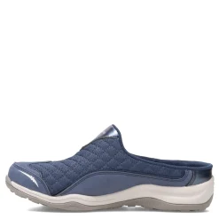 Women's , Relaxed Fit: Arch Fit - Commute Clog|Skechers New