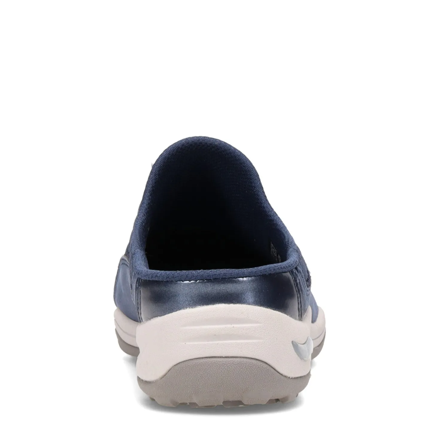 Women's , Relaxed Fit: Arch Fit - Commute Clog|Skechers New