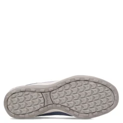 Women's , Relaxed Fit: Arch Fit - Commute Clog|Skechers New