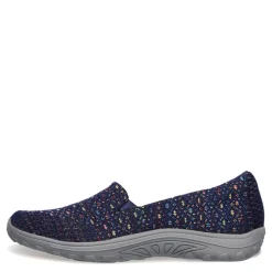 Women's , Relaxed Fit: Reggae Fest - Wicker Slip-On|Skechers Outlet