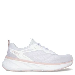 Women's , Relaxed Fit: Edgeride - Power Flow Sneaker|Skechers Outlet