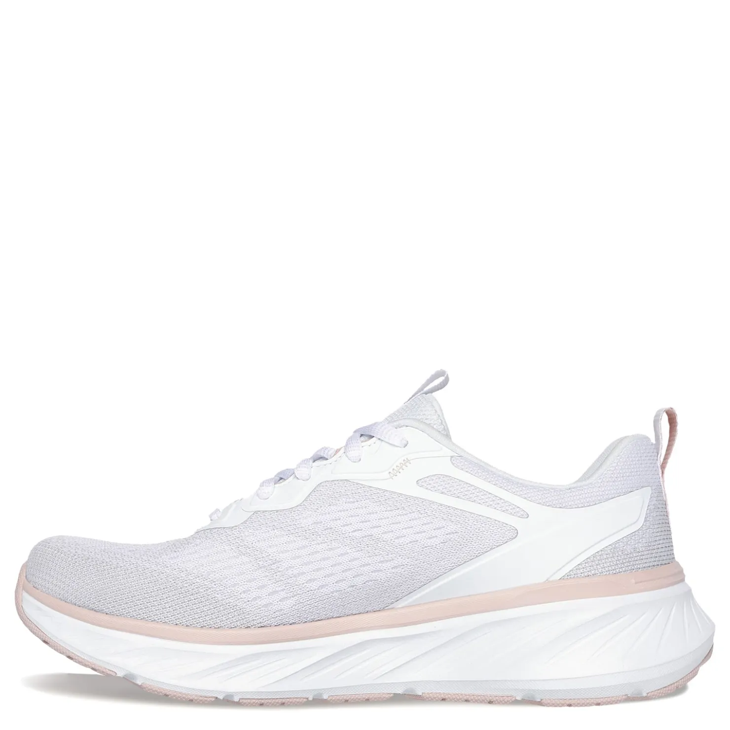 Women's , Relaxed Fit: Edgeride - Power Flow Sneaker|Skechers Outlet