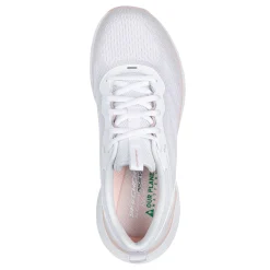 Women's , Relaxed Fit: Edgeride - Power Flow Sneaker|Skechers Outlet