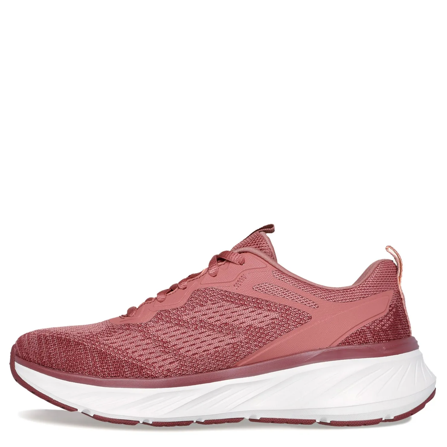 Women's , Relaxed Fit: Edgeride - Power Flow Sneaker|Skechers Best