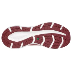 Women's , Relaxed Fit: Edgeride - Power Flow Sneaker|Skechers Best