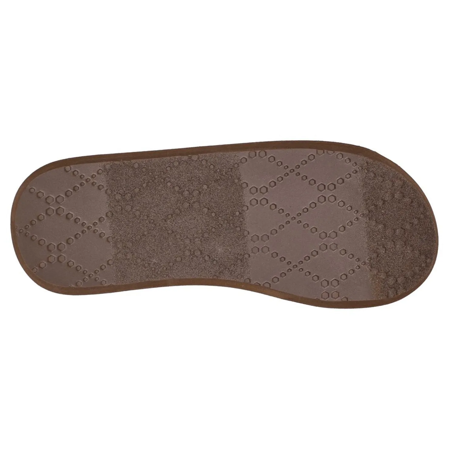 Women's , Relaxed Fit: Asana - Bloom Crush Sandal|Skechers Discount