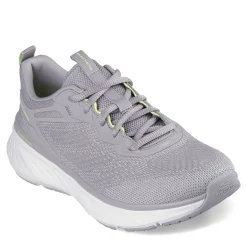 Women's , Relaxed Fit: Edgeride - Power Flow Sneaker|Skechers Online