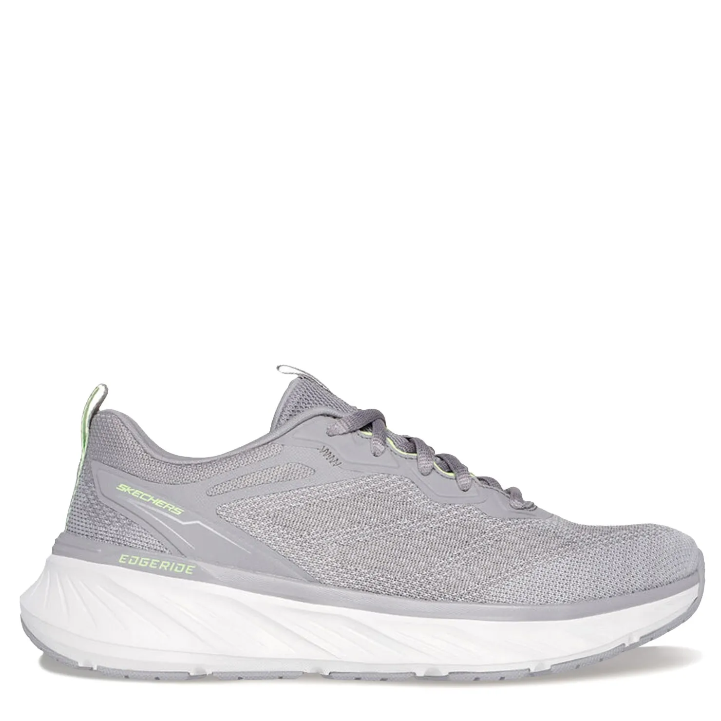 Women's , Relaxed Fit: Edgeride - Power Flow Sneaker|Skechers Online