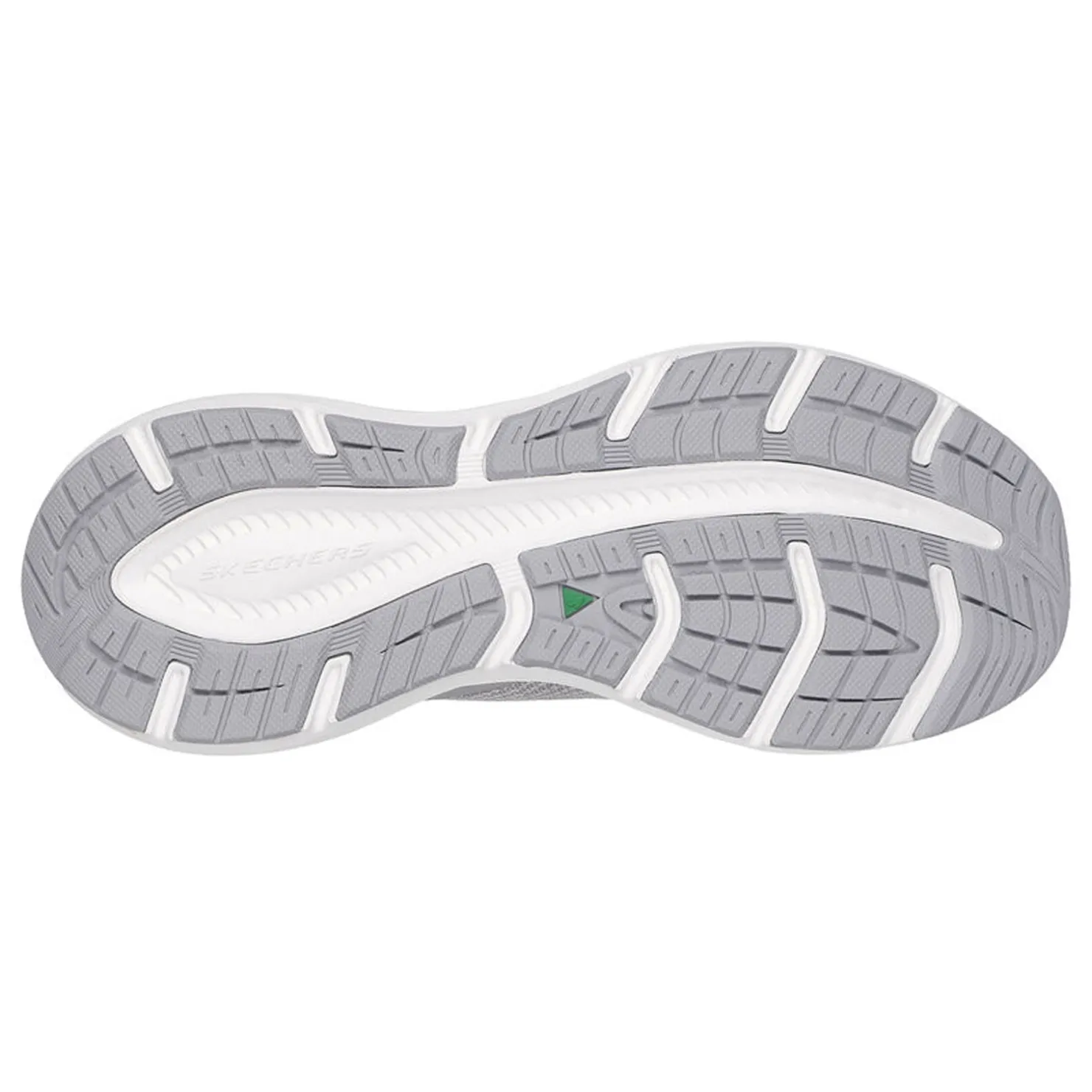 Women's , Relaxed Fit: Edgeride - Power Flow Sneaker|Skechers Online