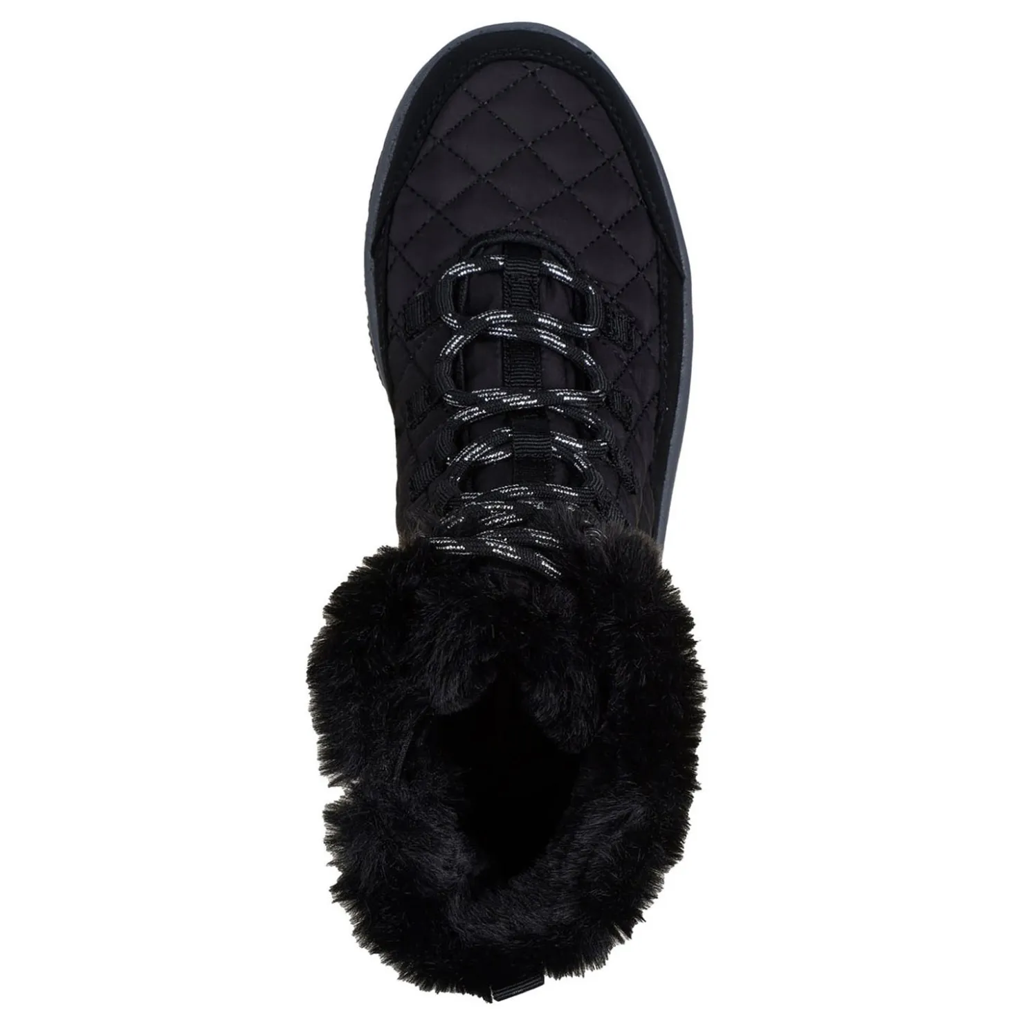 Women's , Relaxed Fit: Easy Going - Game Hour Boot|Skechers Clearance